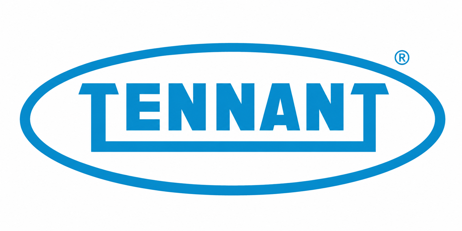 78c807f1-baac-4350-ad7f-f43e8343a160